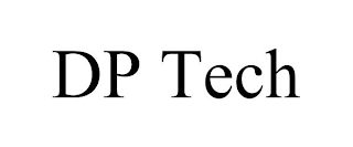 DP TECH