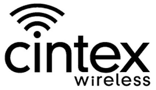 CINTEX WIRELESS