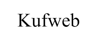 KUFWEB