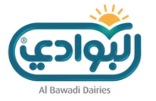 AL BAWADI DAIRIES