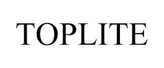 TOPLITE