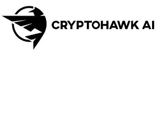 CRYPTOHAWK AI