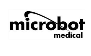 MICROBOT MEDICAL