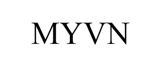 MYVN