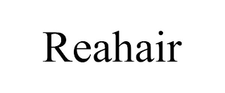 REAHAIR