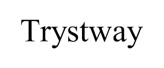 TRYSTWAY