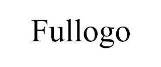 FULLOGO