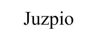 JUZPIO