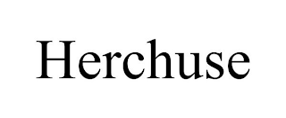 HERCHUSE