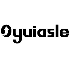 OYUIASLE