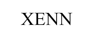 XENN