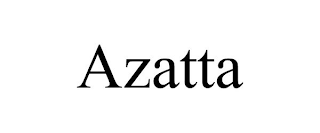 AZATTA