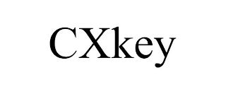 CXKEY