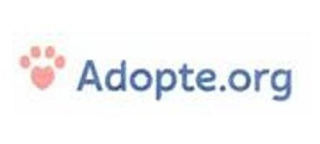 ADOPTE.ORG