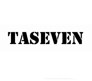 TASEVEN