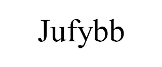 JUFYBB