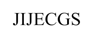 JIJECGS