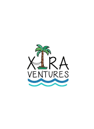 XTRA VENTURES