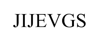 JIJEVGS