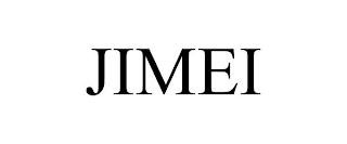 JIMEI