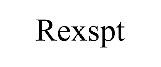 REXSPT