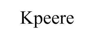 KPEERE