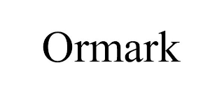 ORMARK