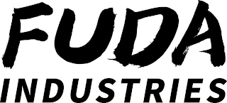 FUDA INDUSTRIES