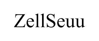 ZELLSEUU