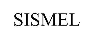 SISMEL