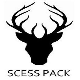 SCESSPACK