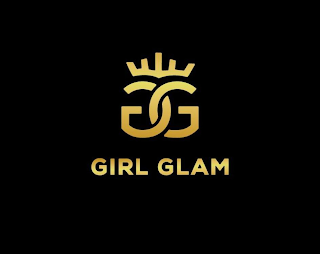 GG GIRL GLAM