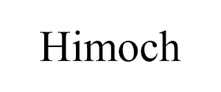 HIMOCH