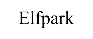 ELFPARK