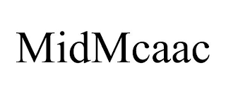 MIDMCAAC