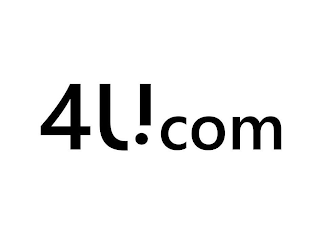 4U. COM