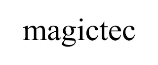 MAGICTEC