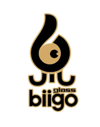 BIIGO GLASS