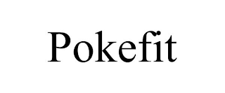 POKEFIT
