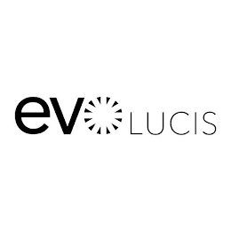 EVOLUCIS