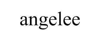 ANGELEE