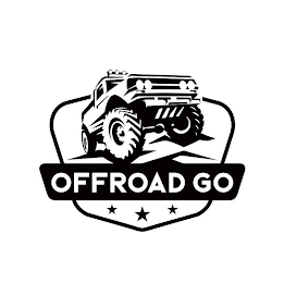 OFFROAD GO