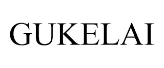 GUKELAI