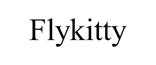 FLYKITTY