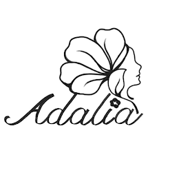 ADALIA