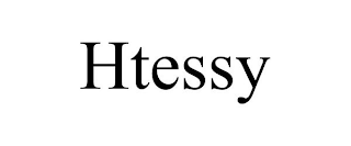 HTESSY