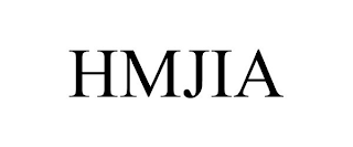 HMJIA