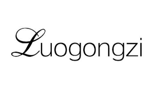 LUOGONGZI