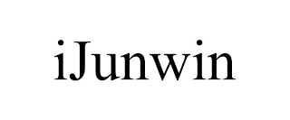 IJUNWIN