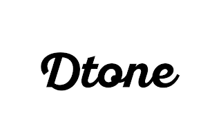 DTONE